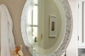 《Mirror》(The,Sketchbook演唱)的文本歌词及LRC歌词