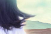 《甜蜜不怕漫长》(马晓晨演唱)的文本歌词及LRC歌词