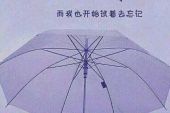 《心痛的感觉》(范逸臣演唱)的文本歌词及LRC歌词