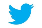 《twitter》(小野恵令奈演唱)的文本歌词及LRC歌词
