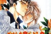 《ごはんを食べよう》(Goose,house演唱)的文本歌词及LRC歌词