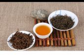 《你泡的茶》(韩笑演唱)的文本歌词及LRC歌词