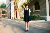 《君がいた夏》(小柳ゆき演唱)的文本歌词及LRC歌词