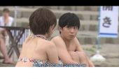 《SUMMER NUDE ’13》(山下智久演唱)的文本歌词及LRC歌词