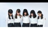 《Sunshine》(Rake演唱)的文本歌词及LRC歌词