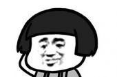 《忘记你是谁》(晓雨演唱)的文本歌词及LRC歌词