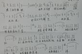 《最初的信仰》(张钰琪演唱)的文本歌词及LRC歌词