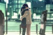 《伤心的人更伤心》(巫启贤演唱)的文本歌词及LRC歌词