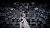 《Vitalization》(水樹奈々演唱)的文本歌词及LRC歌词