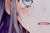 《Sayonara Precious》(なついろ演唱)的文本歌词及LRC歌词