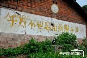 《预谋邂逅》(阿肆演唱)的文本歌词及LRC歌词