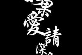《不如不爱》(王强演唱)的文本歌词及LRC歌词