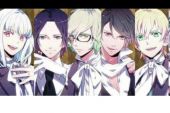 《a shadow’s love song》(devils,and,realist演唱)的文本歌词及LRC歌词