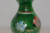 《vase》(tacica演唱)的文本歌词及LRC歌词