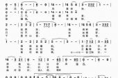 《情殇祭琴姬》(董贞演唱)的文本歌词及LRC歌词