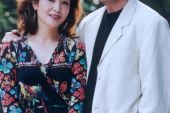 《非你不可》(顾莉雅演唱)的文本歌词及LRC歌词
