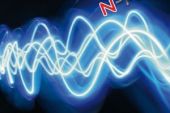《NIGHT WAVE (DANCE MIX)》(access演唱)的文本歌词及LRC歌词