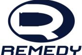 《Remedy》(増田貴久(NEWS)演唱)的文本歌词及LRC歌词