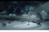 《Dreamcatcher》(加藤シゲアキ(NEWS)演唱)的文本歌词及LRC歌词