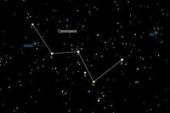 《最远的流星》(金宇晨演唱)的文本歌词及LRC歌词