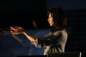 《单身男女》(乌兰托娅,安琥演唱)的文本歌词及LRC歌词