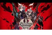 《The kill(live版)》(华晨宇演唱)的文本歌词及LRC歌词