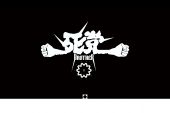 《最佳死党》(纱朵&吉他兔演唱)的文本歌词及LRC歌词