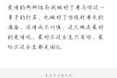 《不会为你掉眼泪》(倪尔萍演唱)的文本歌词及LRC歌词