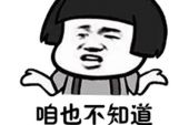 《不敢问》(丛书演唱)的文本歌词及LRC歌词
