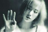 《一生最爱的人》(李艳演唱)的文本歌词及LRC歌词