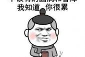 《我知道你对我好》(乌兰托娅,雅锋演唱)的文本歌词及LRC歌词