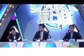 《爱上谁》(阿杜演唱)的文本歌词及LRC歌词