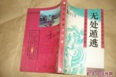《遁逃》(广东船长演唱)的文本歌词及LRC歌词