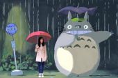 《我们在等雨》(斯琴高丽,顾峰演唱)的文本歌词及LRC歌词