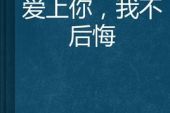 《我不后悔》(顾峰演唱)的文本歌词及LRC歌词