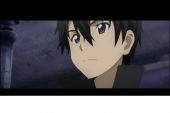 《刀剑人生》(邓轩演唱)的文本歌词及LRC歌词