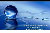 《雨泪》(阿毛演唱)的文本歌词及LRC歌词