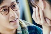 《再见前任》(尚文祁演唱)的文本歌词及LRC歌词