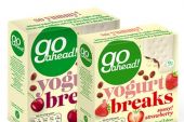 《Go Ahead》(柠檬头乐队演唱)的文本歌词及LRC歌词