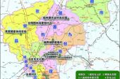 《有一个位置》(陈颖恩演唱)的文本歌词及LRC歌词
