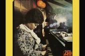 《Ain’t No Mountain High Enough(Live)》(Jessie,J演唱)的文本歌词及LRC歌词