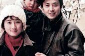 《侯雪》(毛慧演唱)的文本歌词及LRC歌词