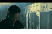 《你给我听好》(张碧晨演唱)的文本歌词及LRC歌词