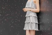《要多美有多美》(赵文静演唱)的文本歌词及LRC歌词