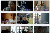 《爱到五十年以后》(刘明辉演唱)的文本歌词及LRC歌词
