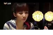 《篱笆墙的影子(《歌声传奇》111202)》(唐宁演唱)的文本歌词及LRC歌词