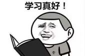 《你和他拥抱我快要疯掉》(寂悸演唱)的文本歌词及LRC歌词