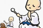 《家家有本难念的经》(唐妍演唱)的文本歌词及LRC歌词