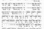 《恰好》(黄丽玲演唱)的文本歌词及LRC歌词