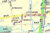 《从武夷路到虹桥机场》(司徒骏文演唱)的文本歌词及LRC歌词